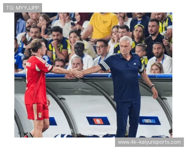 本菲卡vs勒沃库森生死战，穆里尼奥防反迎战残阵药厂