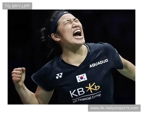 女单八强战：因达农三局逆转革通，安洗莹轻松晋级