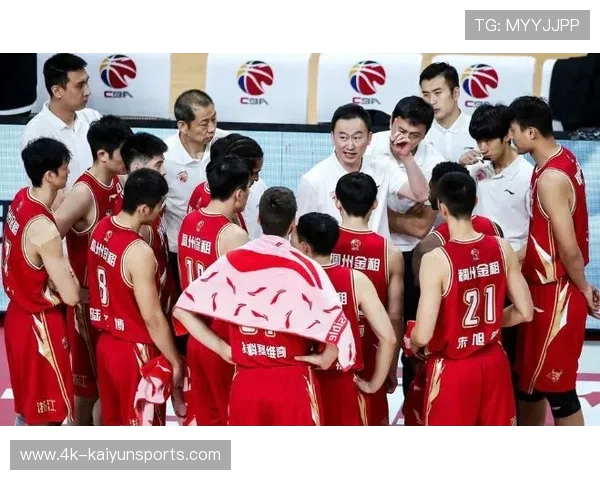 湘超联赛娄底1-0力克永州,打破对手不败金身 湘超联赛娄底1-0力克永州,打破对手不败金身