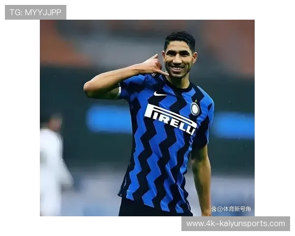 金字塔队积极备战挑战者杯,有望成为首支晋级洲际杯决赛的非洲俱乐部 金字塔队积极备战挑战者杯,有望成为首支晋级洲际杯决赛的非洲俱乐部