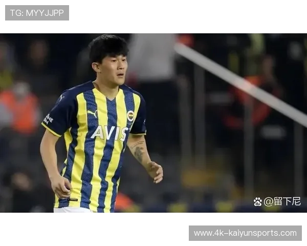 金玟哉确定将留在拜仁，除非俱乐部收到巨额报价