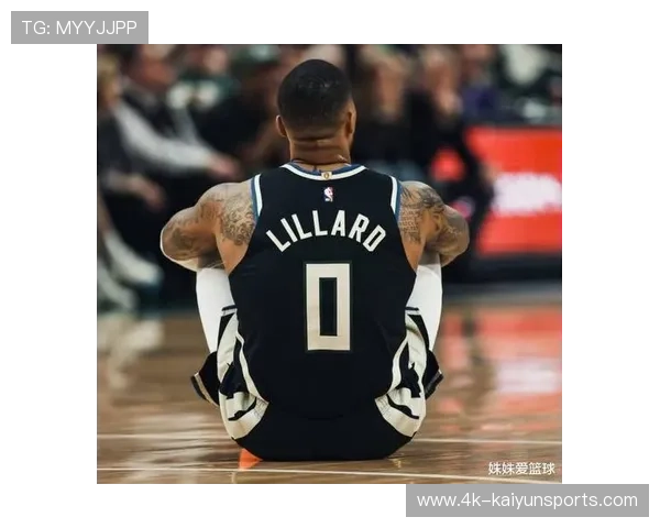 雄鹿凭借主场优势击退掘金,字母哥利拉德驱动关键进攻 雄鹿凭借主场优势击退掘金,字母哥利拉德驱动关键进攻