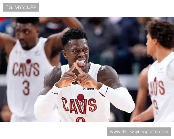 骑士124-91狂胜快船，米切尔29分9助攻统治攻防