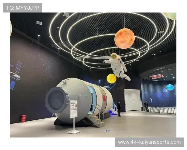 小型化移动制播机组投入使用 极大地释放了场馆活动管理中的操作空间