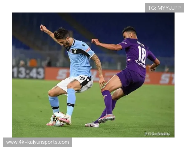 都灵1-2不敌博洛尼亚，弗拉希奇乌龙后扳平难挽败局