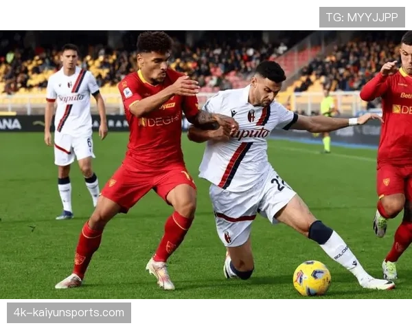 数据调查：盘点四月意甲，哪些球队在由攻转守后的5秒内防守最脆弱